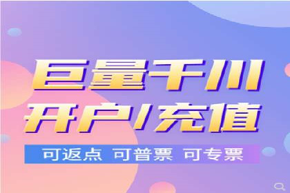竞价广告与自然搜索的结合策略：XX网站的案例分析